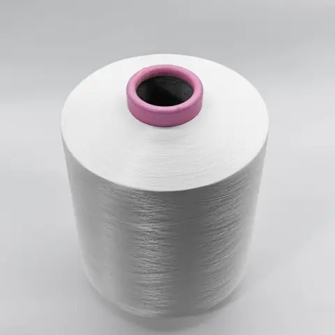 microfiber yarn DPF