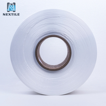 polyester POY yarn
